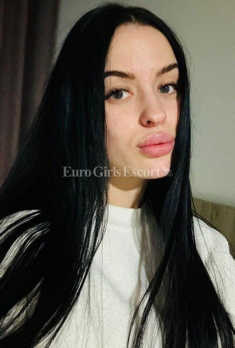 euroescort hr|Escorts in Zagreb ️ hot escort girls & boys.